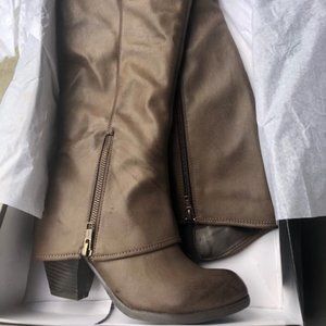 Fergalicious by Fergie Boots